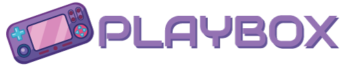 Playbox